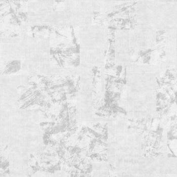 P+S Profiwall (09390-12)