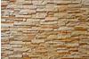 PaperMoon Stone Wall 350x260 cm