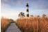 PaperMoon Island Lighthouse 350x260 cm