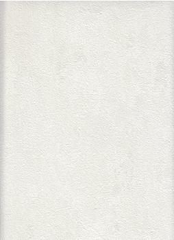 Rasch Lucera Uni (609011)