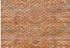PaperMoon Brickwall 350 x 260 cm