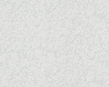 A.S. Creation 4 PRO weiß(263117)