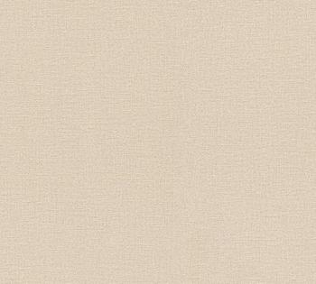 Vlies Öko Tapete Uni silberweiß Glanz Scandinavian Style 34138-1 3,12€//1qm
