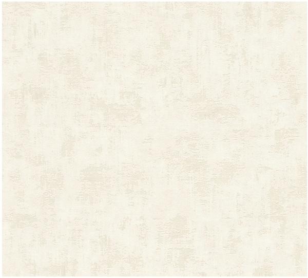A.S. Creation Simply Decor beige(321371)