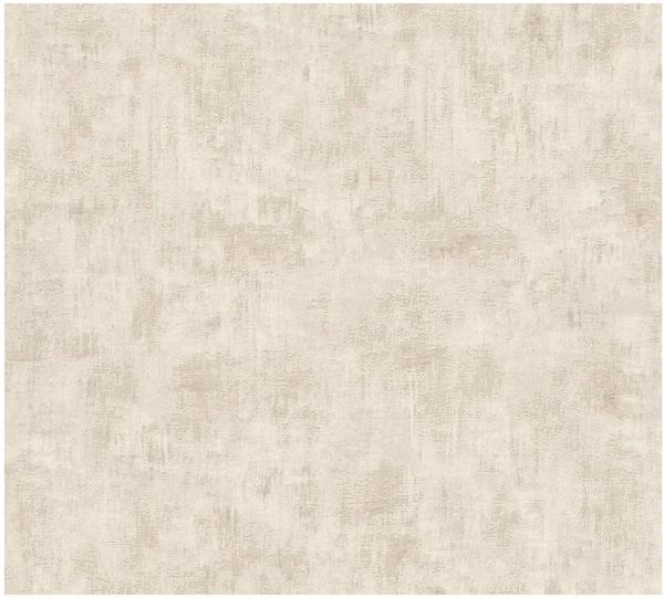 A.S. Creation Simply Decor beige braun (321372)
