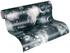 A.S. Creation Simply Decor grau schwarz weiß(340662)