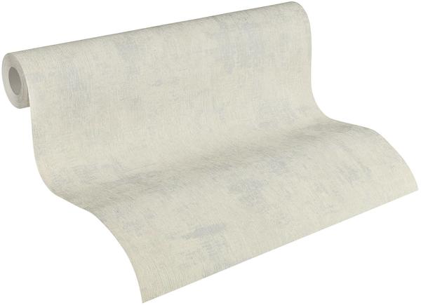 A.S. Creation Siena grau metallic (328813)