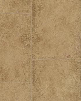 Marburg Tapeten Loft Beton gold (59333)
