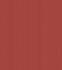Marburg Tapeten Glööckler Imperial Streifen rot (54851)