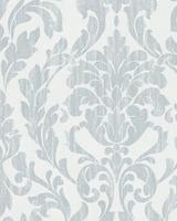 marburg tapeten nabucco ornament blau weiss 58036 test testbericht de juni 2021