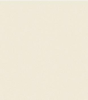 Marburg Tapeten Glööckler Imperial Uni beige (52595)