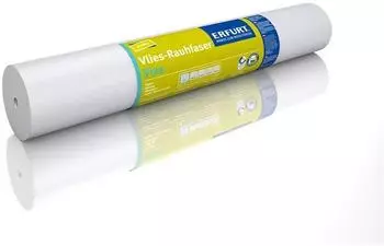 Erfurt Viva 15 x 0,53m (1000658)