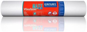 Erfurt Maxx Economy Flax 12,5 x 0,53m (1002792)