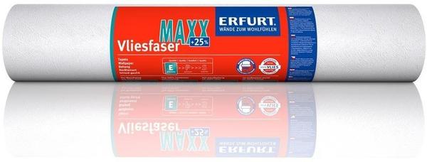 Erfurt Maxx Economy Ornato 12,5 x 0,53m (1002793)