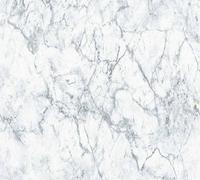 living walls Vliestapete "Materials" Motiv Strukturmuster gemustert leicht