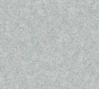 living walls Vliestapete "Materials" einfarbig uni unifarben leicht...
