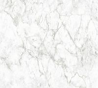 living walls Vliestapete "Materials" Motiv Strukturmuster gemustert leicht