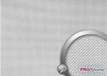 Edem 10,05 x 10,05m (10-60)