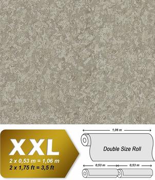Edem 10,05 x 10,05m (9076-26)