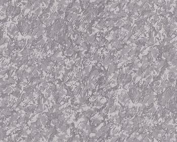 Edem 10,05 x 10,05m (9076-25)