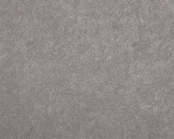 Edem 10,05 x 10,05m (9009-24)