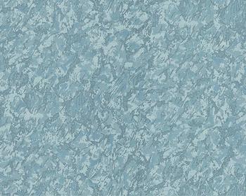 Edem 10,05 x 10,05m (9076-29)