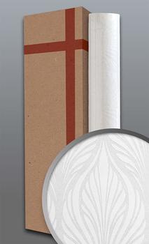 Edem 10,05 x 10,05m (83003BR60-4)