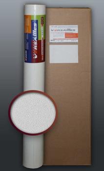 Edem 10,05 x 10,05m (77-60-5)