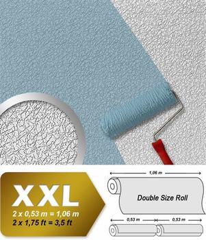 Edem 10,05 x 10,05m (06-70)