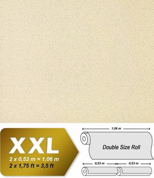 Edem 10,05 x 10,05m (917-21)