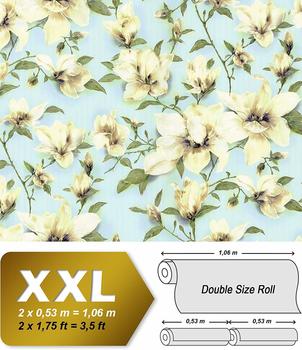 Edem 10,05 x 10,05m (9080-29)