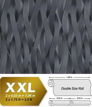 Edem 10,05 x 10,05m (81130BR29)