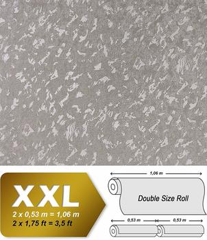 Edem 10,05 x 10,05m (9011-34)