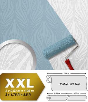 Edem 10,05 x 10,05m (83003BR60)