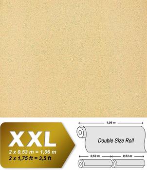 Edem 10,05 x 10,05m (917-2)