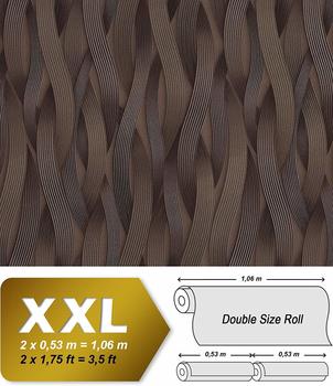 Edem 10,05 x 10,05m (81130BR26)