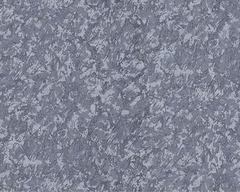 Edem 10,05 x 10,05m (9076-27)