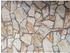 A.S. Creation Wood'n Stone Stein braun 10,05m x 0,53m (9273-16)