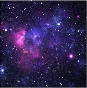 Apalis Galaxie 2,4 x 2,4m (95336-2)