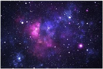 Apalis Galaxie 2,25 x 3,36m (94651-2)