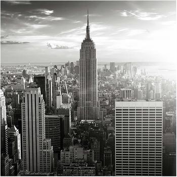 Apalis Manhattan Skyline 3,36 x 3,36m (95383-4)