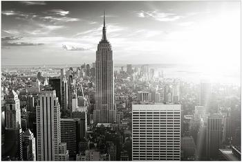 Apalis Manhattan Skyline 1,9 x 2,88m (94711-1)