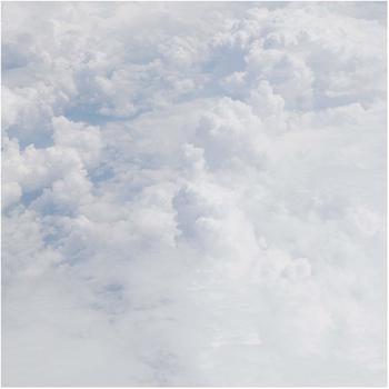 Apalis On Cloud Nine 1,92 x 1,92m (95425-1)