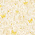 A.S. Creation Versace 3 creme gelb metallic (343251)