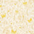 creme gelb metallic (343251)