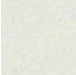 uni grau (935828)
