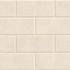 stein creme beige (343221)