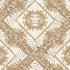 A.S. Creation Versace 3