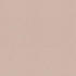 uni beige metallic (343276)