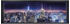 Komar Sparkling New York 368 x 127 cm